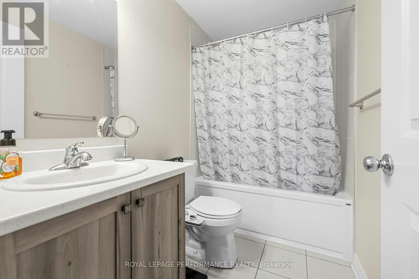 709 Namur Street, Russell, ON, K0A 1W0 - 26