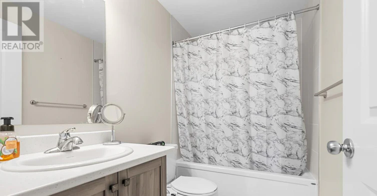 709 Namur Street, Russell, ON, K0A 1W0 - 26