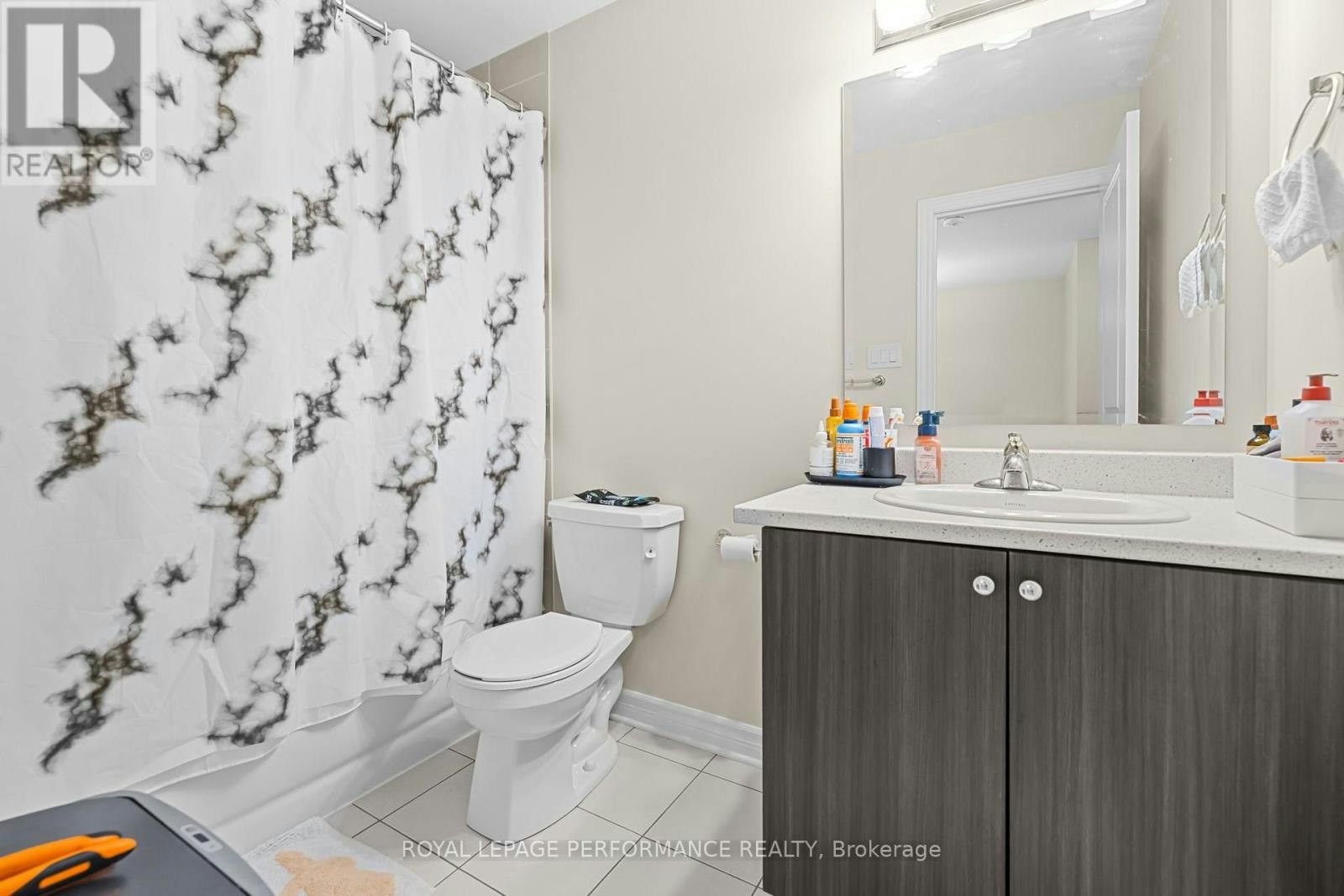 709 Namur Street, Russell, ON, K0A 1W0 - 27