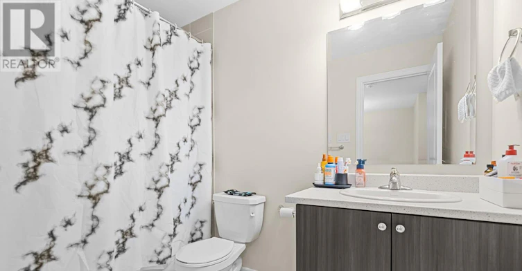 709 Namur Street, Russell, ON, K0A 1W0 - 27