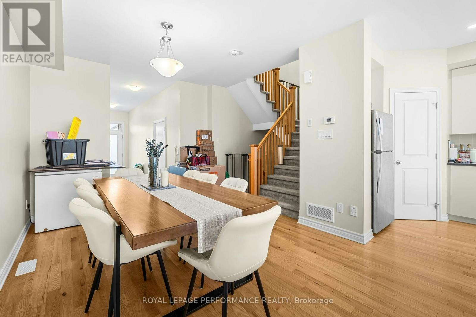 709 Namur Street, Russell, ON, K0A 1W0 - 3
