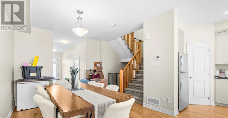 709 Namur Street, Russell, ON, K0A 1W0 - 3