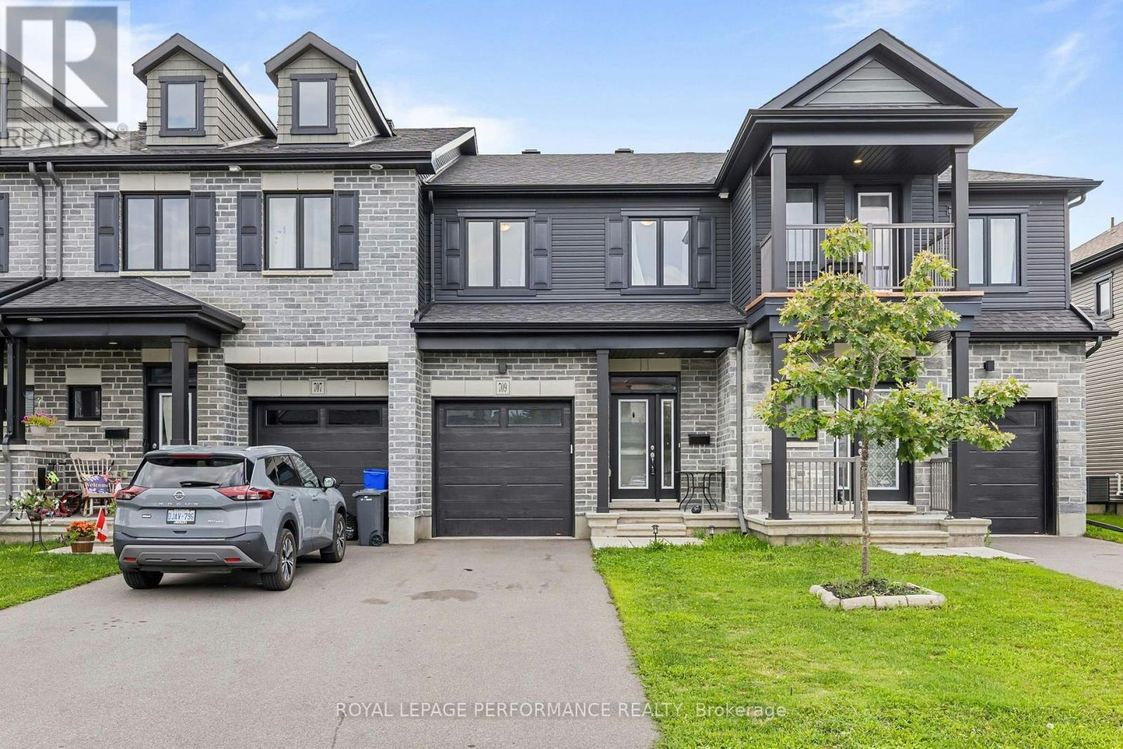 709 Namur Street, Russell, ON, K0A 1W0