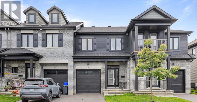 709 Namur Street, Russell, ON, K0A 1W0