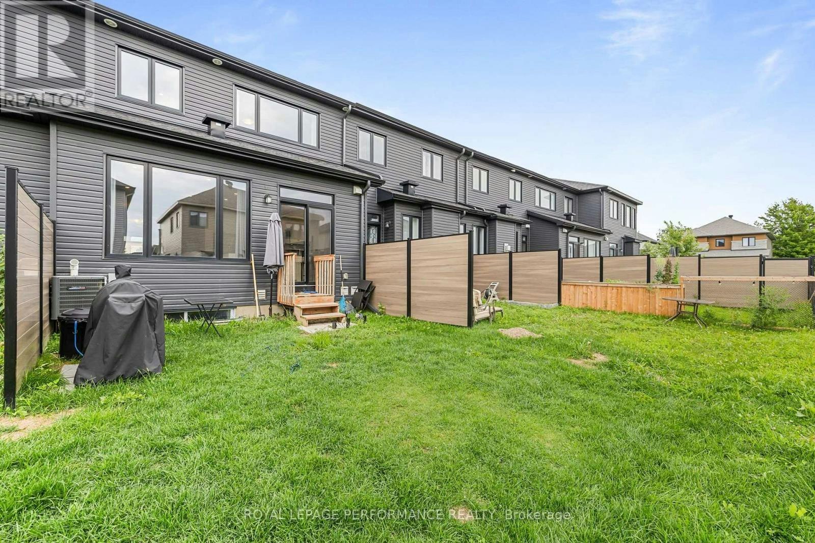 709 Namur Street, Russell, ON, K0A 1W0 - 30