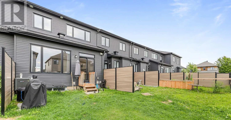 709 Namur Street, Russell, ON, K0A 1W0 - 30