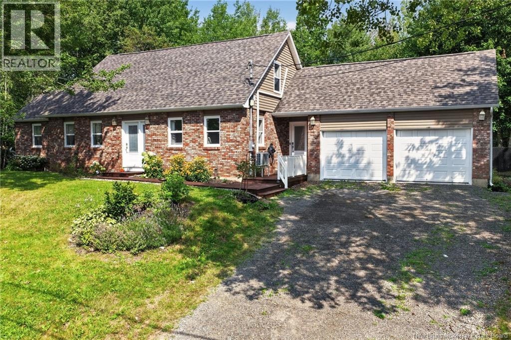 26 Lenwood Street, Lower Coverdale, NB, E1J 1L2
