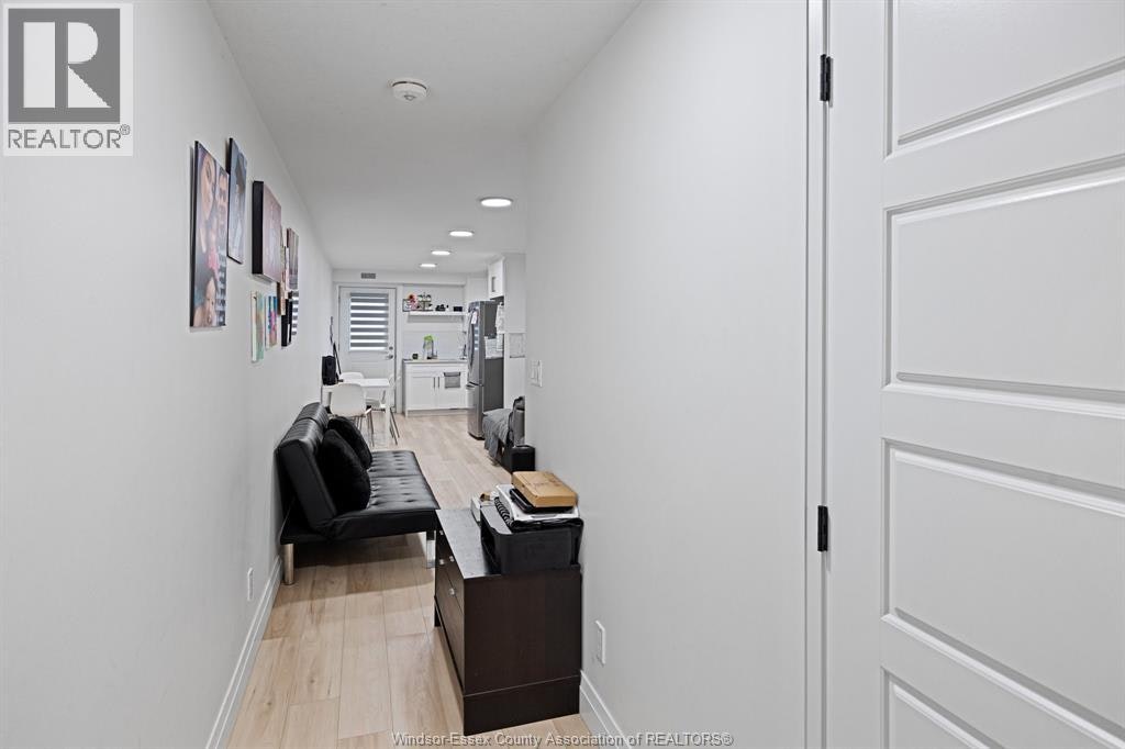 2 Lower-2224 Fraser, Windsor, ON, N8X 3Z7 - 12