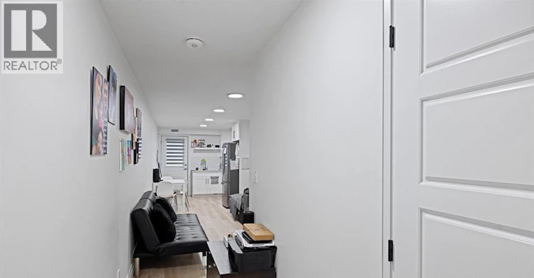 2 Lower-2224 Fraser, Windsor, ON, N8X 3Z7 - 12