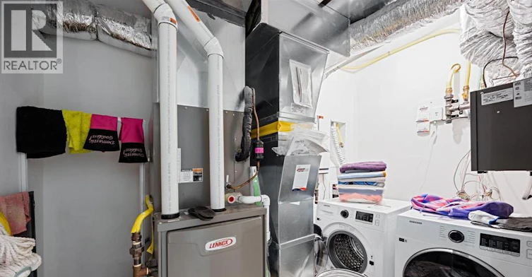 2 Lower-2224 Fraser, Windsor, ON, N8X 3Z7 - 13
