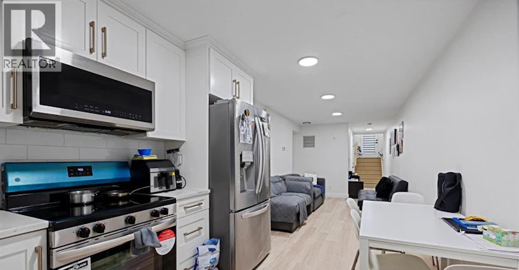 2 Lower-2224 Fraser, Windsor, ON, N8X 3Z7 - 7