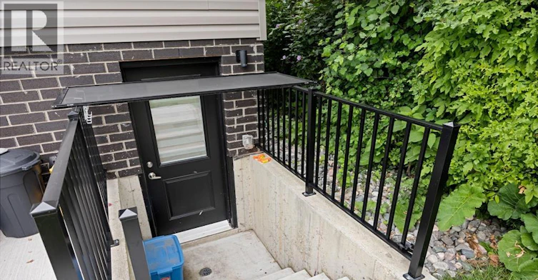 2 Lower-2224 Fraser, Windsor, ON, N8X 3Z7 - 14