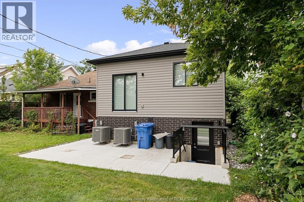 2 Lower-2224 Fraser, Windsor, ON, N8X 3Z7 - 15