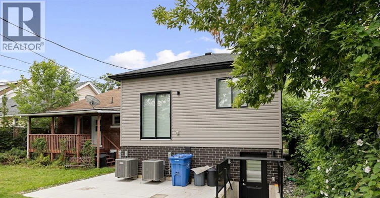 2 Lower-2224 Fraser, Windsor, ON, N8X 3Z7 - 15