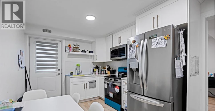 2 Lower-2224 Fraser, Windsor, ON, N8X 3Z7 - 8