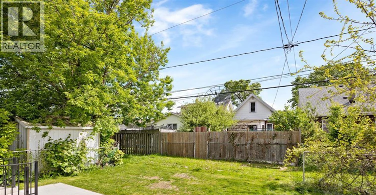 2 Lower-2224 Fraser, Windsor, ON, N8X 3Z7 - 18