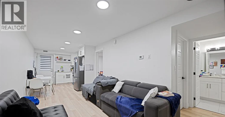 2 Lower-2224 Fraser, Windsor, ON, N8X 3Z7 - 5