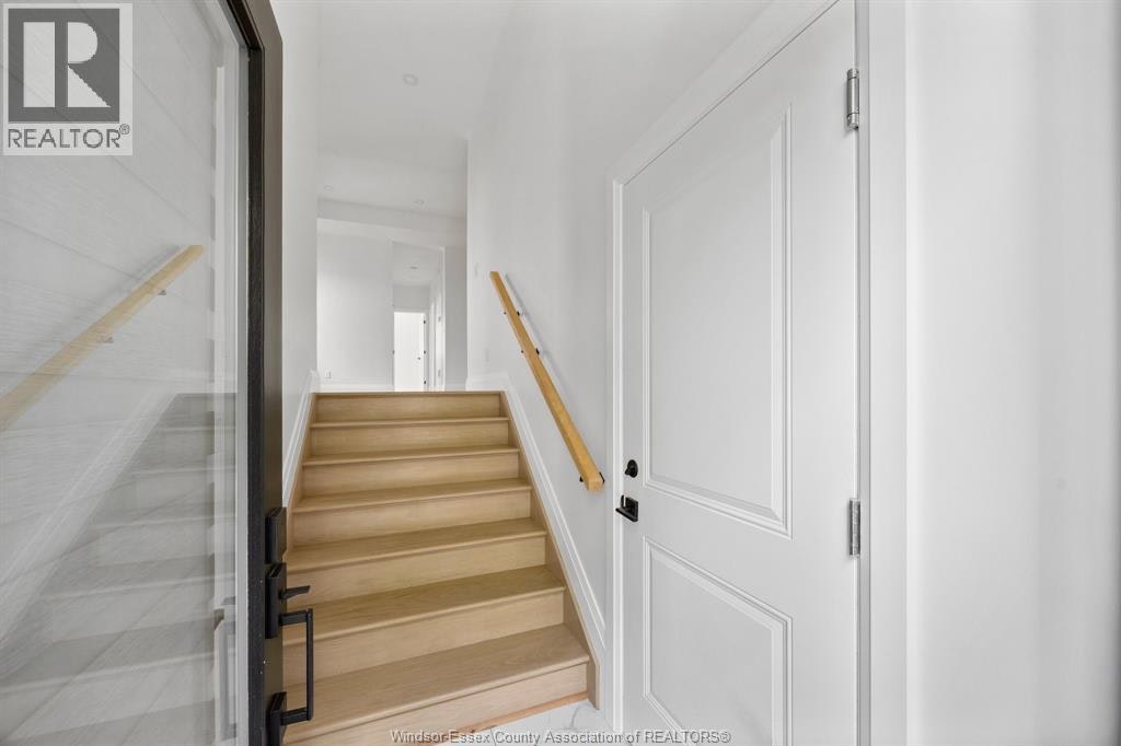 2 Lower-2224 Fraser, Windsor, ON, N8X 3Z7 - 17