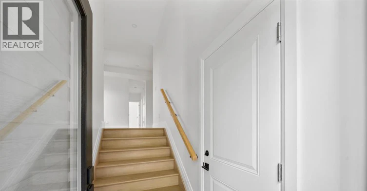 2 Lower-2224 Fraser, Windsor, ON, N8X 3Z7 - 17