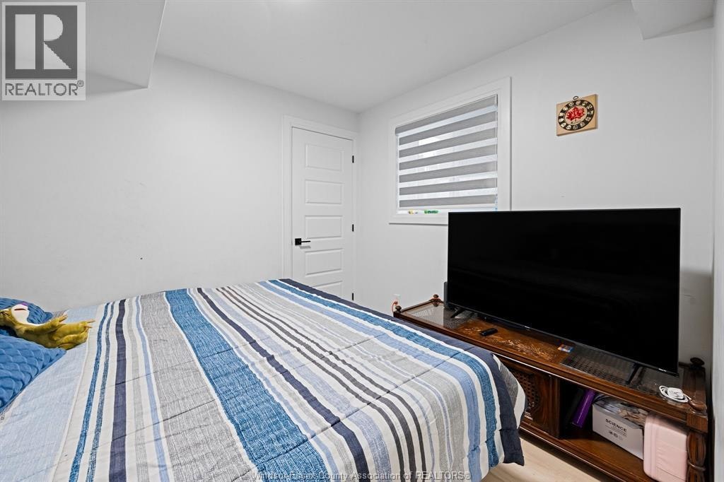 2 Lower-2224 Fraser, Windsor, ON, N8X 3Z7 - 10