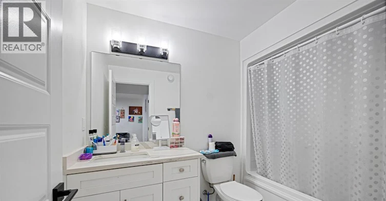 2 Lower-2224 Fraser, Windsor, ON, N8X 3Z7 - 11
