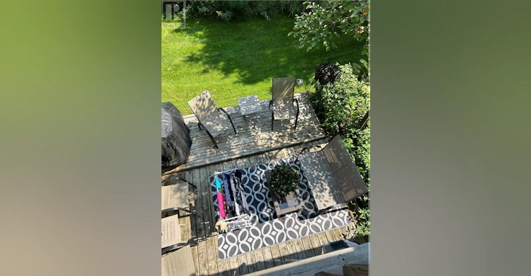 185 Escarpment Crescent, Collingwood, ON, L9Y 5B4 - 7
