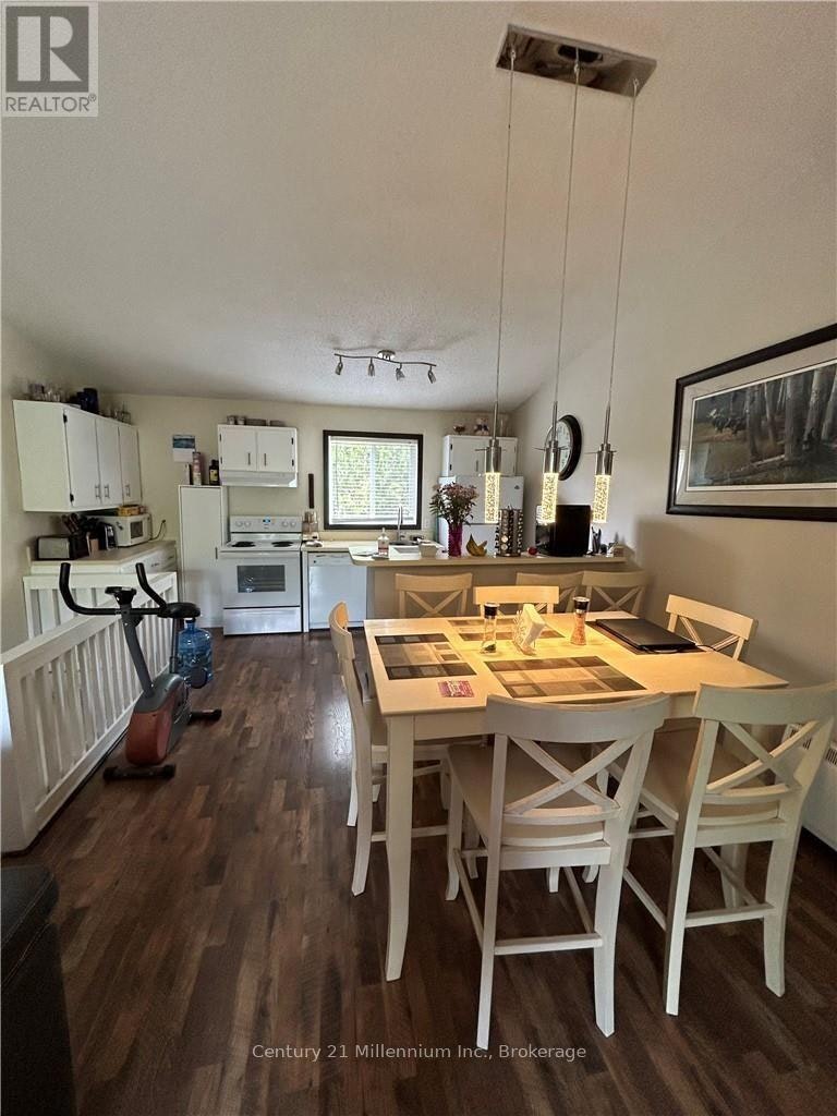 185 Escarpment Crescent, Collingwood, ON, L9Y 5B4 - 6