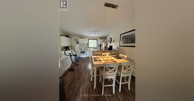 185 Escarpment Crescent, Collingwood, ON, L9Y 5B4 - 6