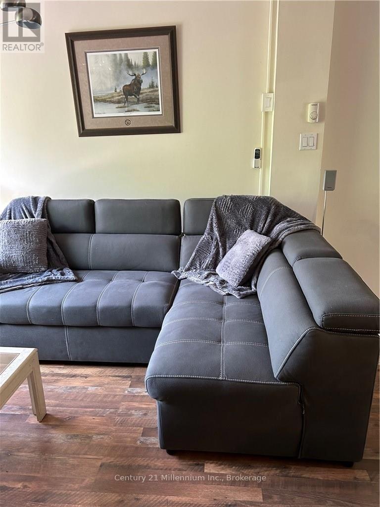 185 Escarpment Crescent, Collingwood, ON, L9Y 5B4 - 5