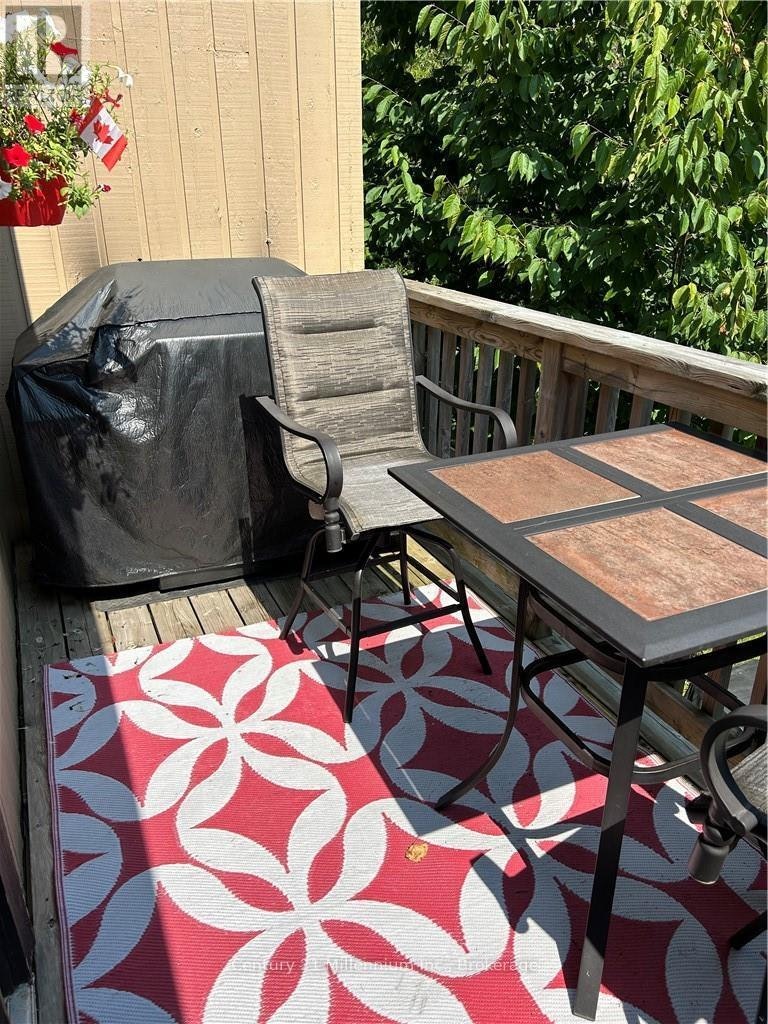 185 Escarpment Crescent, Collingwood, ON, L9Y 5B4 - 2