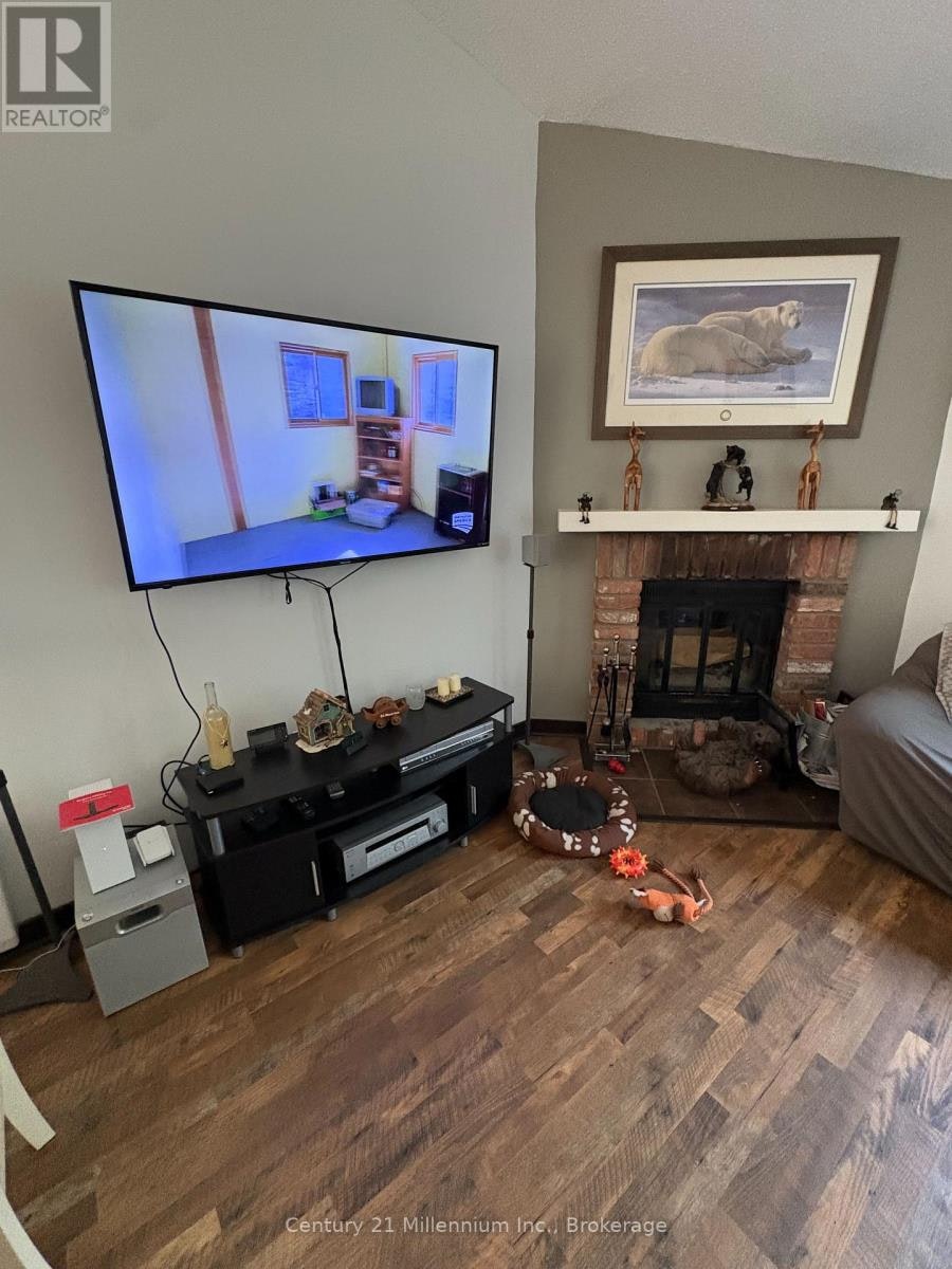 185 Escarpment Crescent, Collingwood, ON, L9Y 5B4 - 4