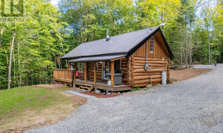 1382 Echo Ridge Road