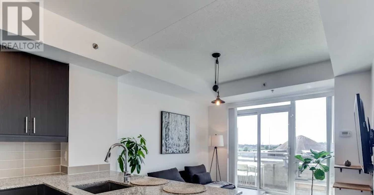 319-2756 Old Leslie Street, Toronto, ON, M2K 0E2 - 7