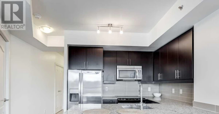 319-2756 Old Leslie Street, Toronto, ON, M2K 0E2 - 5