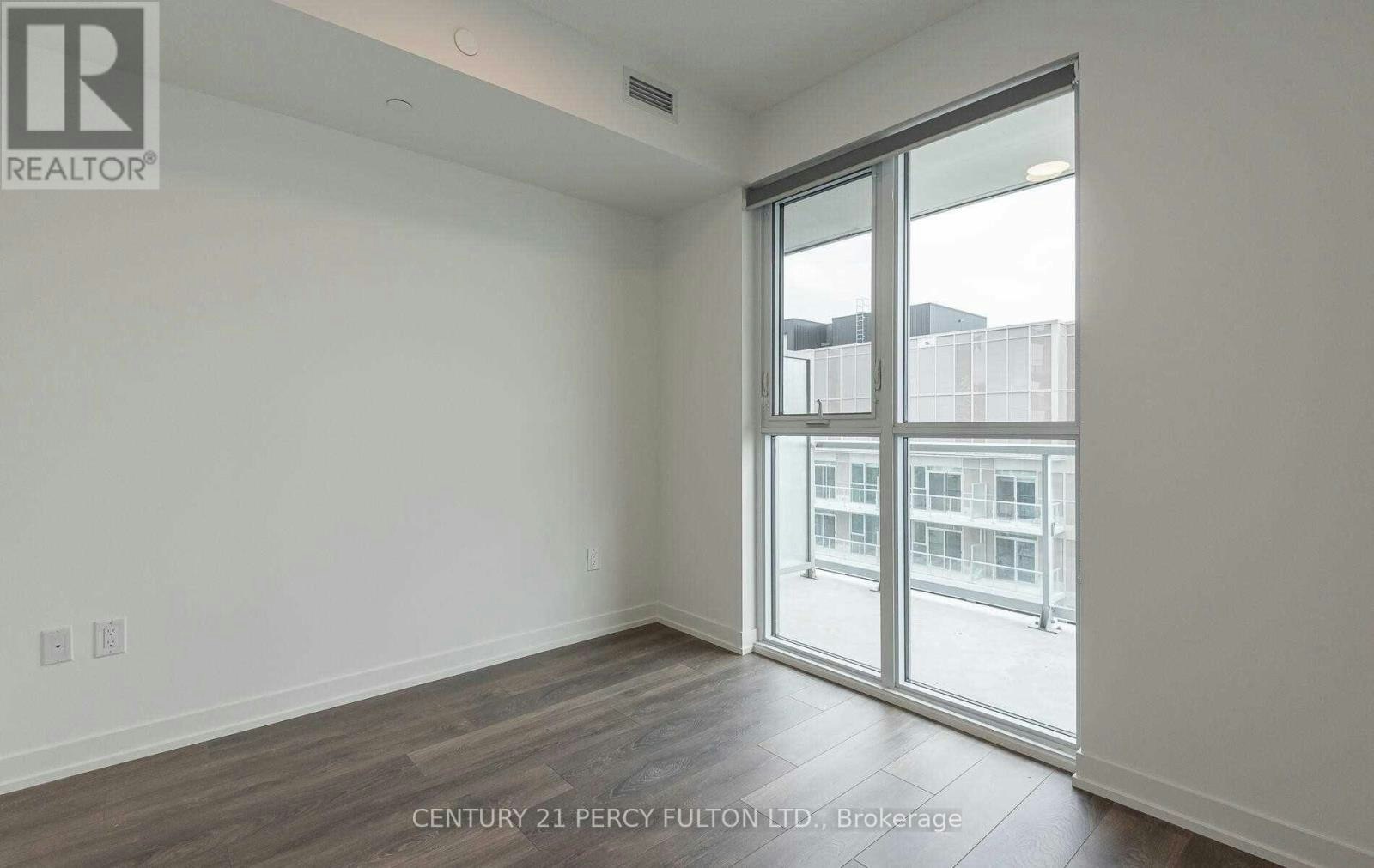 3701-15 Lower Jarvis Street, Toronto, ON, M5E 1R7 - 11