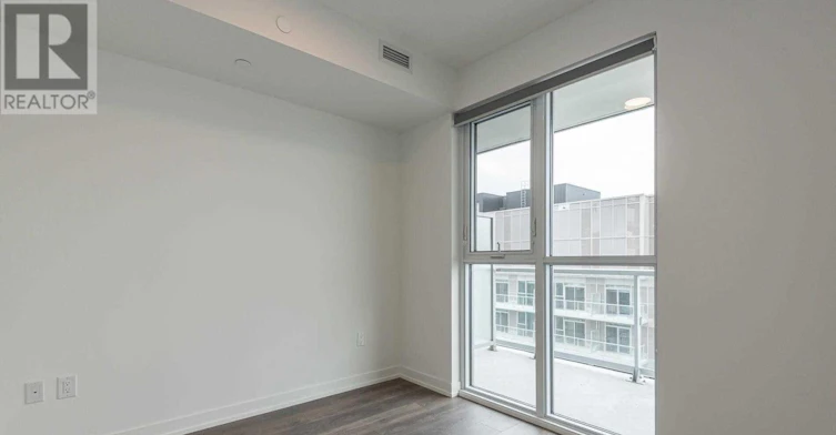 3701-15 Lower Jarvis Street, Toronto, ON, M5E 1R7 - 11