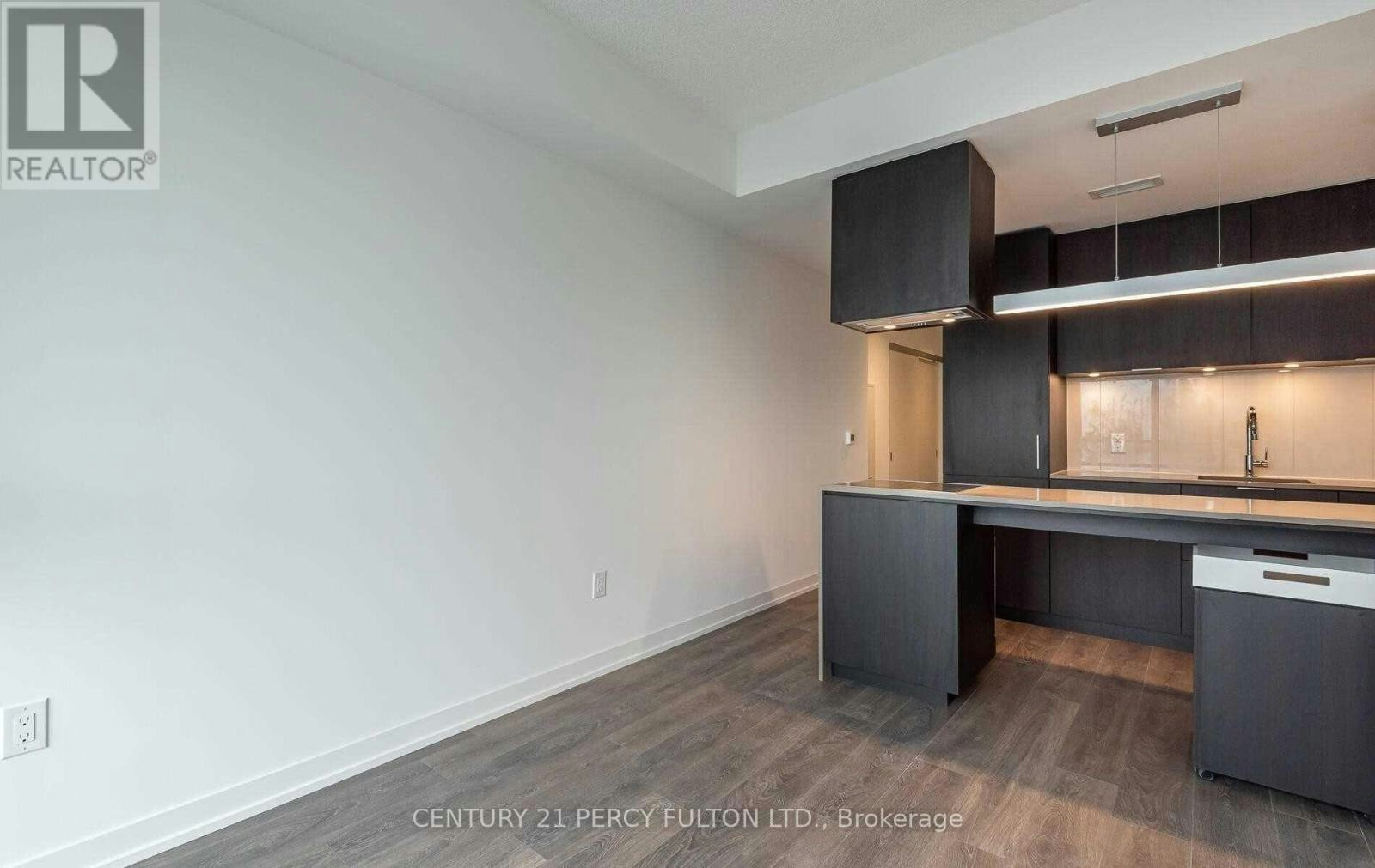 3701-15 Lower Jarvis Street, Toronto, ON, M5E 1R7 - 8
