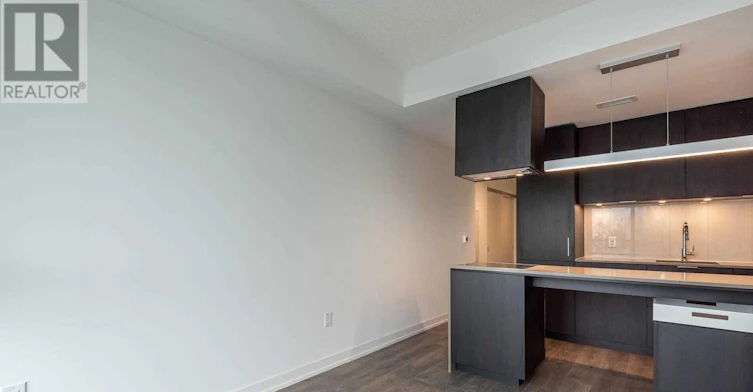 3701-15 Lower Jarvis Street, Toronto, ON, M5E 1R7 - 8