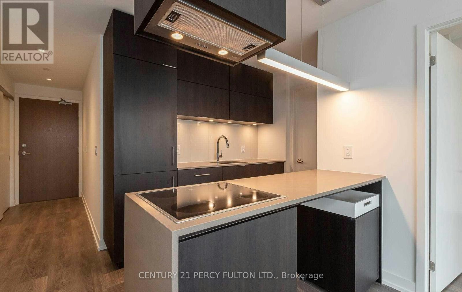 3701-15 Lower Jarvis Street, Toronto, ON, M5E 1R7 - 5