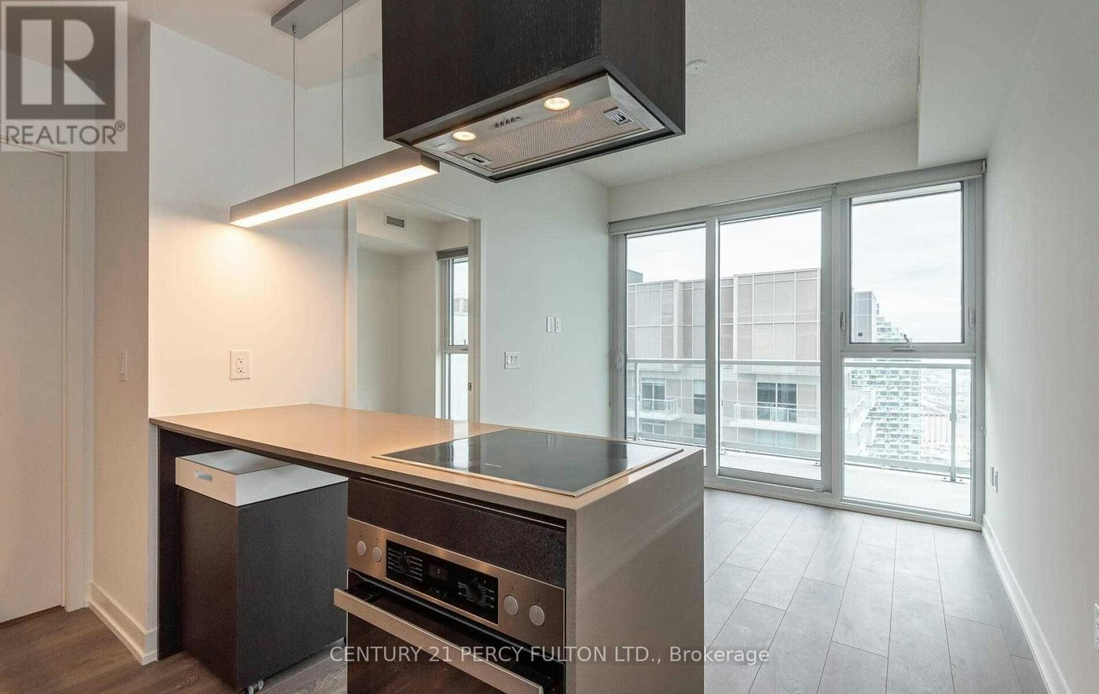 3701-15 Lower Jarvis Street, Toronto, ON, M5E 1R7 - 9