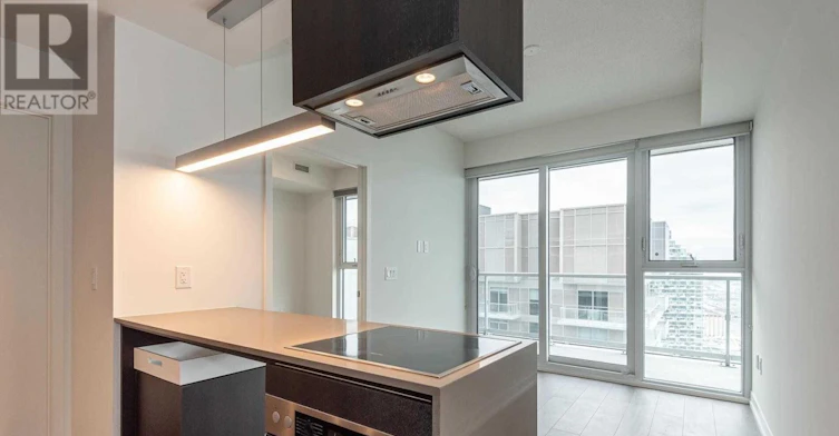 3701-15 Lower Jarvis Street, Toronto, ON, M5E 1R7 - 9