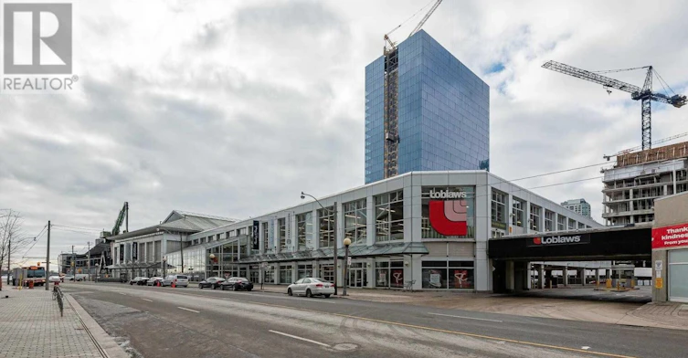 3701-15 Lower Jarvis Street, Toronto, ON, M5E 1R7 - 17