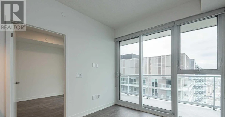 3701-15 Lower Jarvis Street, Toronto, ON, M5E 1R7 - 10