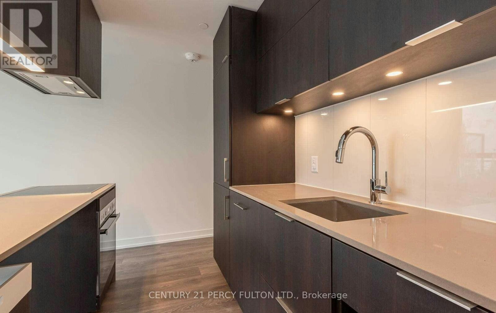 3701-15 Lower Jarvis Street, Toronto, ON, M5E 1R7 - 7
