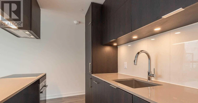 3701-15 Lower Jarvis Street, Toronto, ON, M5E 1R7 - 7