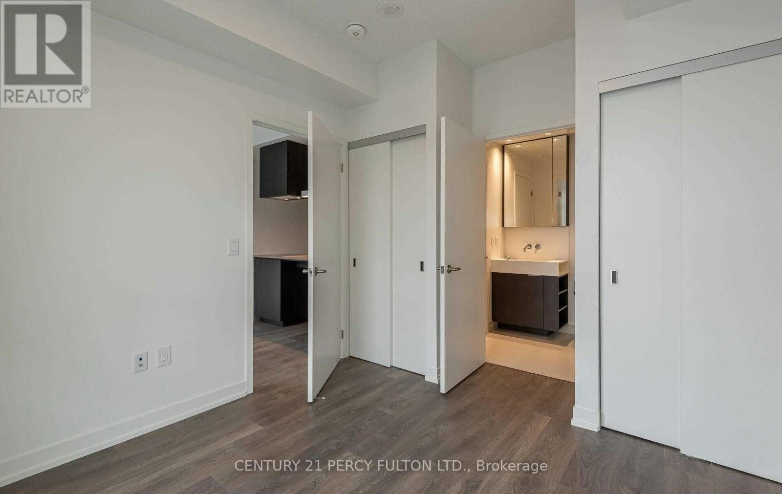 3701-15 Lower Jarvis Street, Toronto, ON, M5E 1R7 - 12