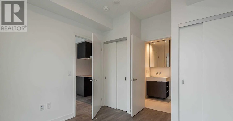 3701-15 Lower Jarvis Street, Toronto, ON, M5E 1R7 - 12