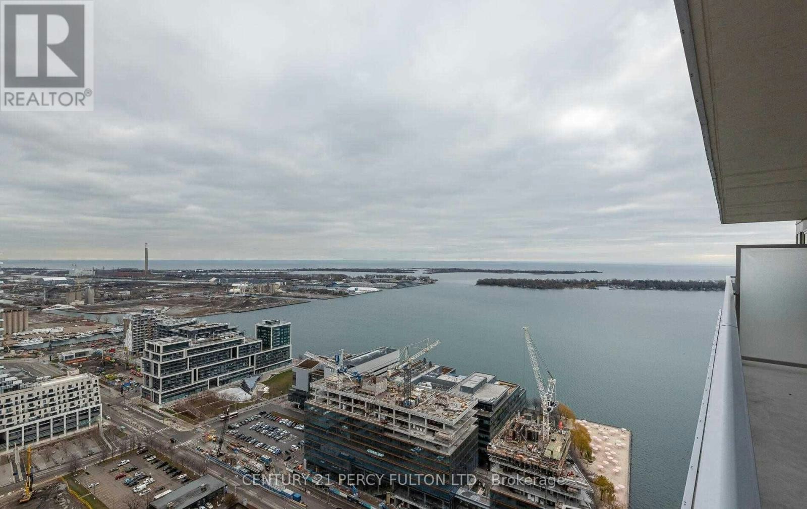 3701-15 Lower Jarvis Street, Toronto, ON, M5E 1R7 - 16