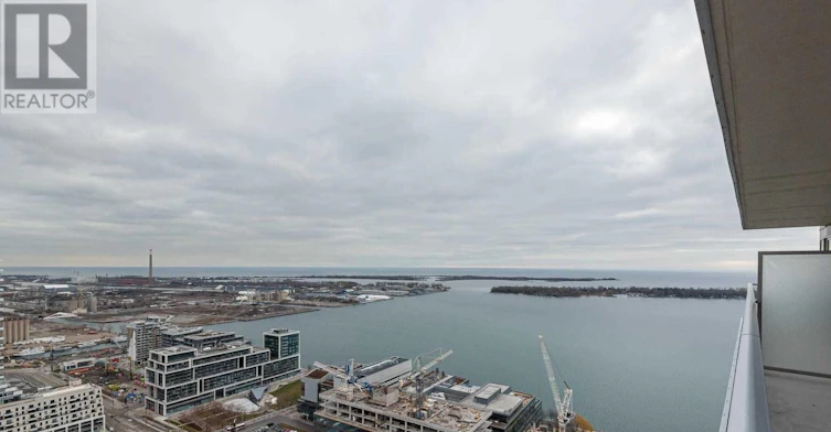 3701-15 Lower Jarvis Street, Toronto, ON, M5E 1R7 - 16