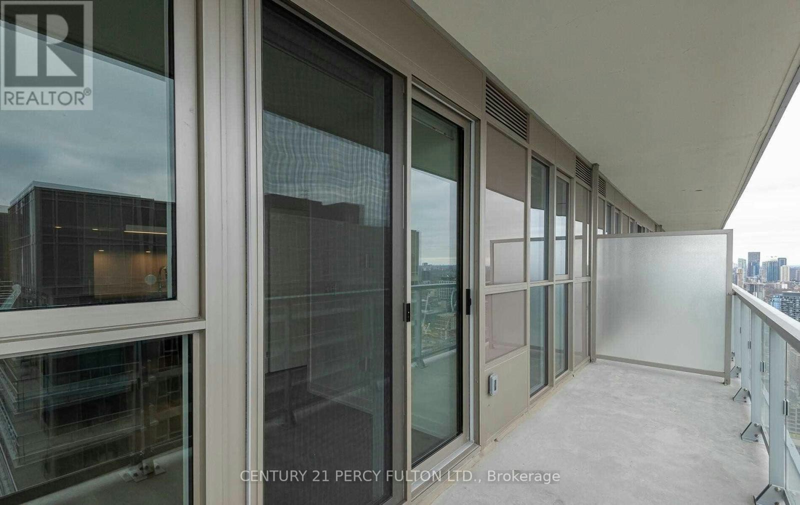 3701-15 Lower Jarvis Street, Toronto, ON, M5E 1R7 - 14